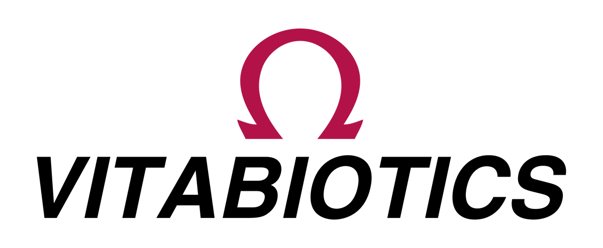 vbdevelopment